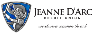 Jeanne D’Arc Credit Union