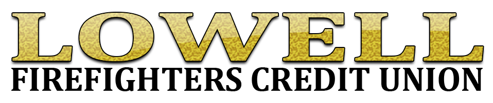 Lowell Firefighters Credit Union