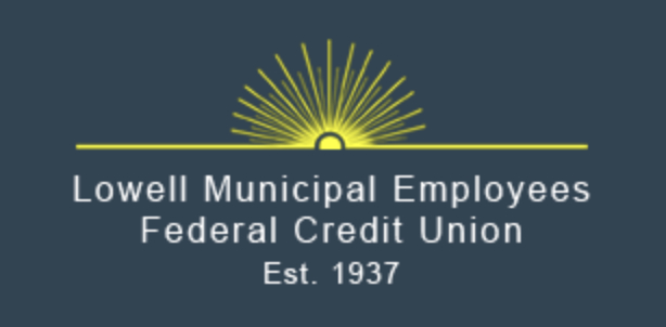 Lowell Municipal Employees Federal Credit Union
