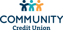 Community Credit Union Of Lynn