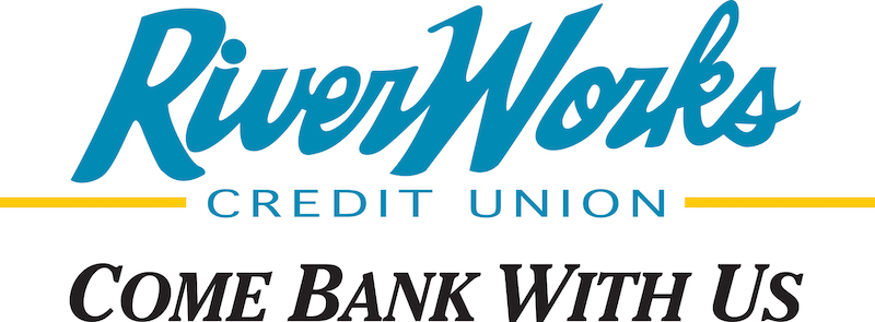 River Works Credit Union