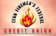 Lynn Firemens Federal Credit Union