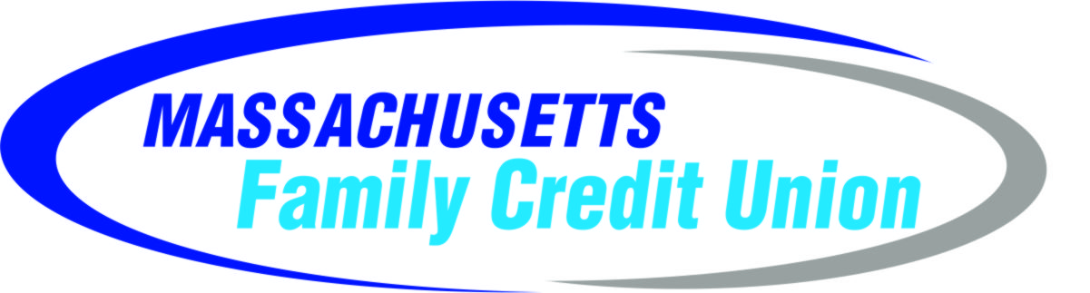 Massachusetts Family Federal Credit Union