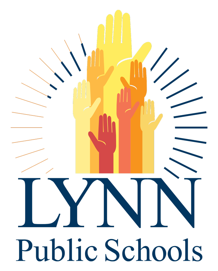 Lynn Teachers Credit Union