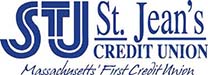 St. Jean’s Credit Union