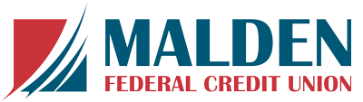 Malden Federal Credit Union