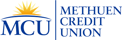 Methuen Federal Credit Union