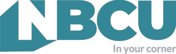 New Bedford Credit Union