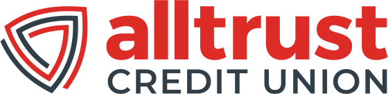 Alltrust Credit Union