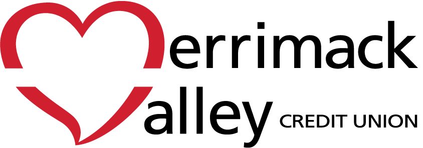 Merrimack Valley Credit Union