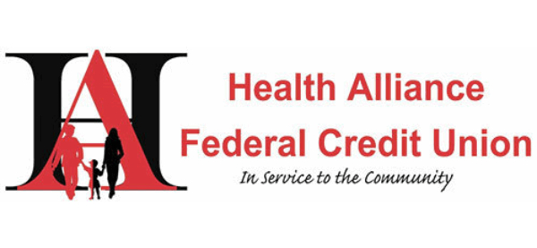 Health Alliance Federal Credit Union