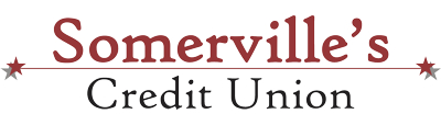 Somerville Municipal Federal Credit Union