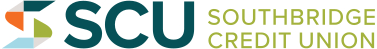 Southbridge Credit Union