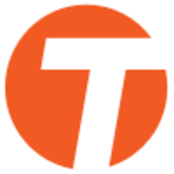 Taunton Federal Credit Union