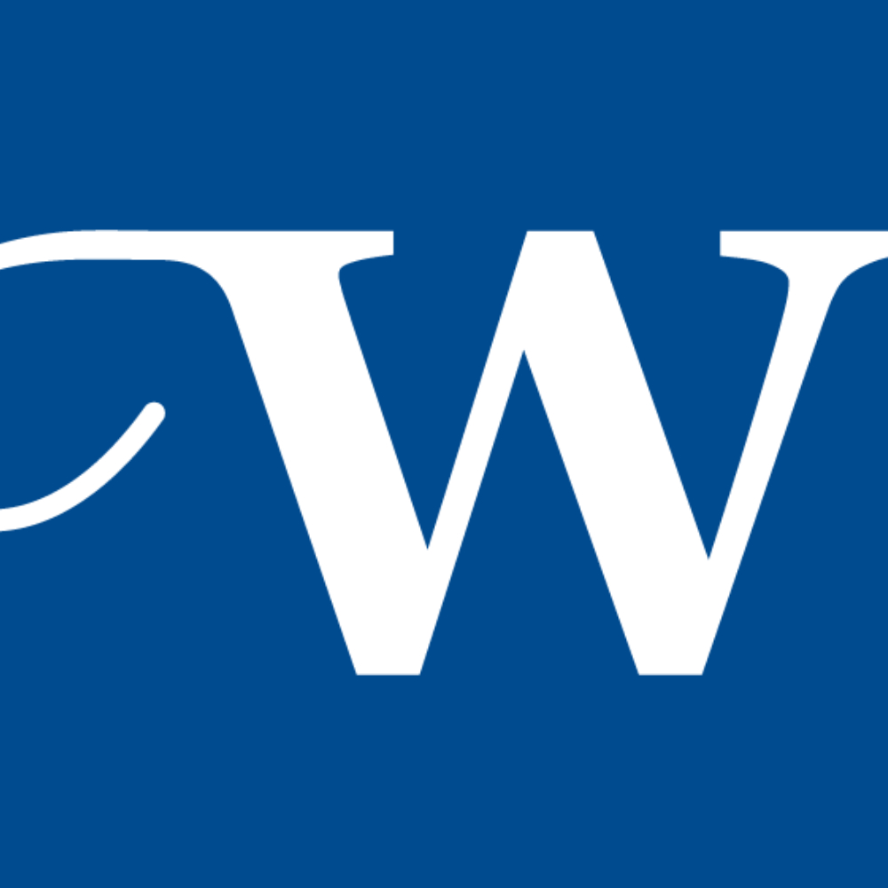 Webster First Federal Credit Union