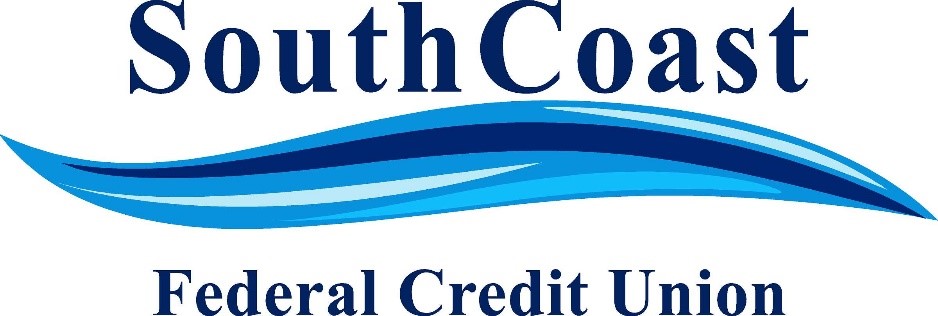 Southcoast Federal Credit Union