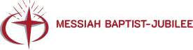 Messiah Baptist-Jubilee Federal Credit Union
