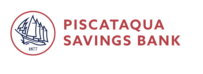 Piscataqua Savings Bank