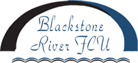 Blackstone River Federal Credit Union