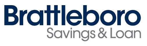 Brattleboro Savings & Loan