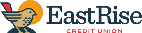 EastRise Federal Credit Union