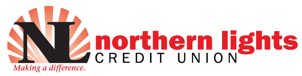Northern Lights Federal Credit Union