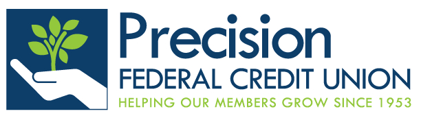 Precision Federal Credit Union