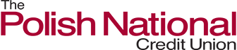 Polish National Credit Union