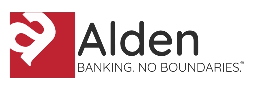 Alden Credit Union
