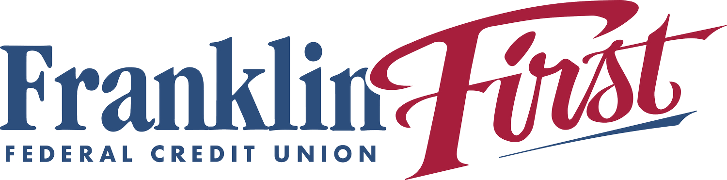 Franklin First Federal Credit Union