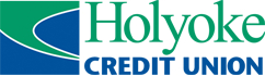 Holyoke Credit Union