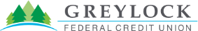 Greylock Federal Credit Union