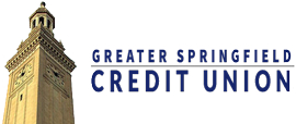 Greater Springfield Credit Union