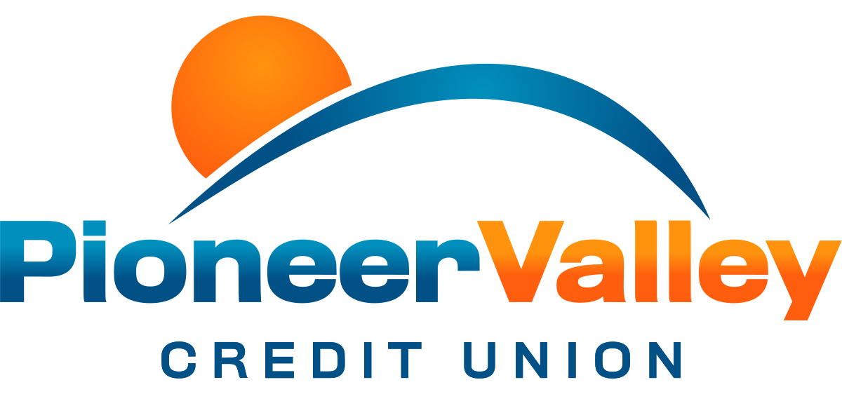 Pioneer Valley Federal Credit Union
