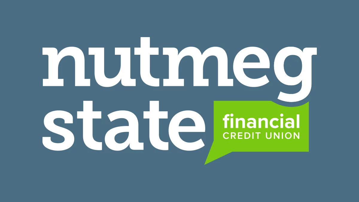 Nutmeg State Financial Credit Union