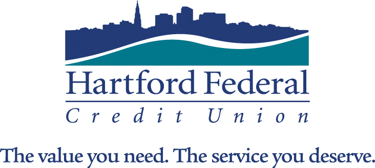 Hartford Federal Credit Union