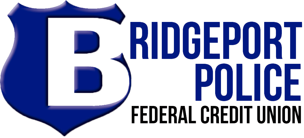 Bridgeport Police Federal Credit Union
