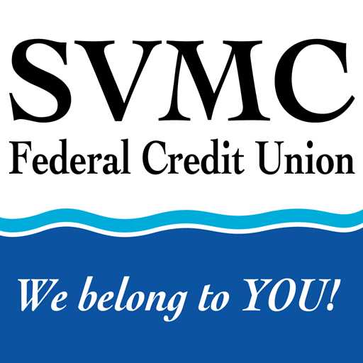 St. Vincent’s Medical Center Federal Credit Union