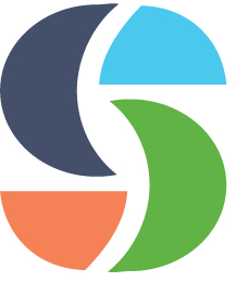 Sound Federal Credit Union