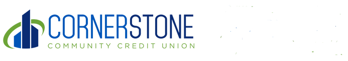 Cornerstone Community Credit Union