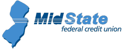 Mid-State Federal Credit Union