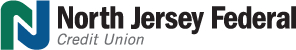 North Jersey Federal Credit Union