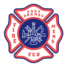 East Orange Firemens Federal Credit Union
