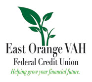 East Orange VA Hospital Federal Credit Union