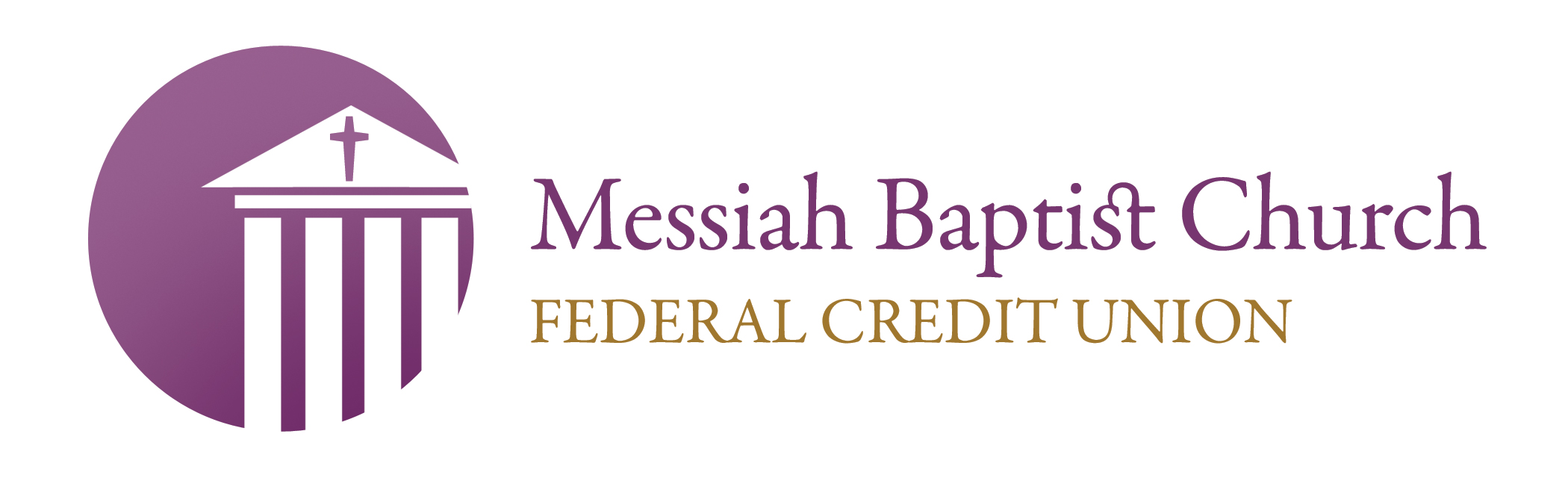Messiah Baptist Church Federal Credit Union