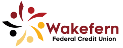 Wakefern Federal Credit Union