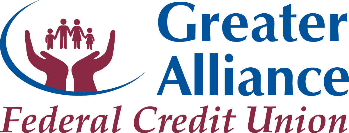 Greater Alliance Federal Credit Union