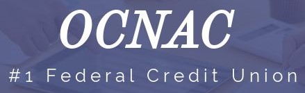 OCNAC #1 Federal Credit Union