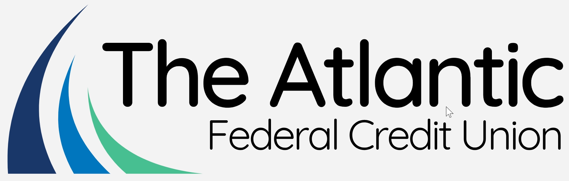 The Atlantic Federal Credit Union