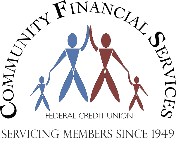 Community Financial Services Federal Credit Union